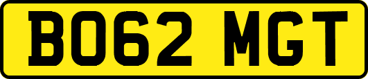 BO62MGT