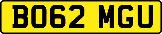 BO62MGU