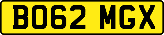 BO62MGX