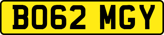 BO62MGY