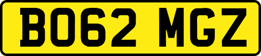 BO62MGZ