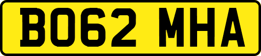 BO62MHA
