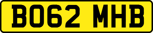 BO62MHB