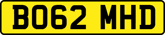 BO62MHD