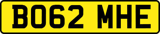 BO62MHE