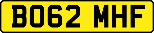 BO62MHF