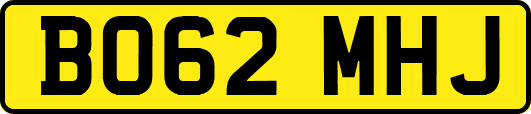 BO62MHJ