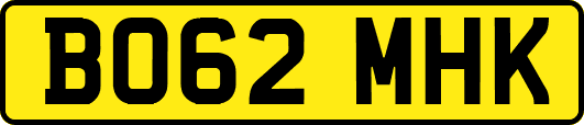 BO62MHK