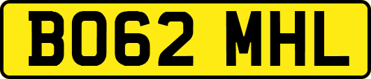 BO62MHL