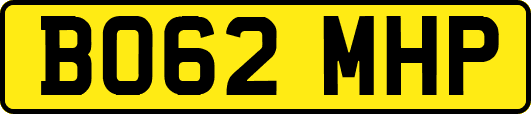 BO62MHP