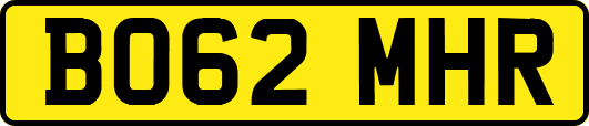 BO62MHR