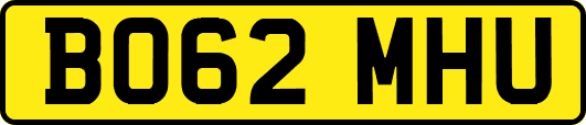 BO62MHU