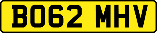 BO62MHV