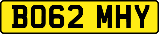 BO62MHY