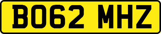 BO62MHZ