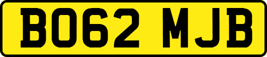BO62MJB