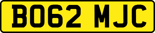 BO62MJC