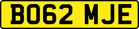 BO62MJE
