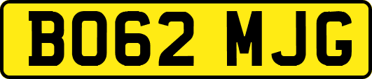 BO62MJG