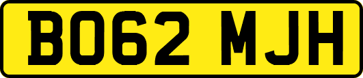 BO62MJH