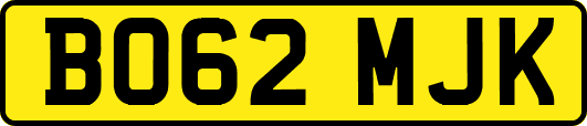 BO62MJK