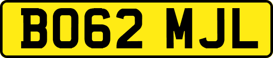 BO62MJL