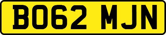 BO62MJN