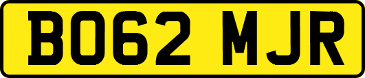 BO62MJR