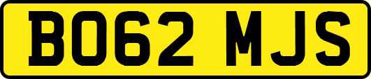 BO62MJS