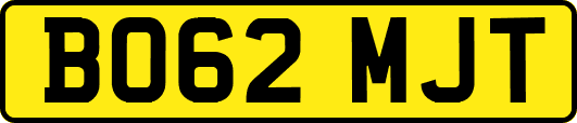 BO62MJT