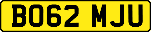 BO62MJU