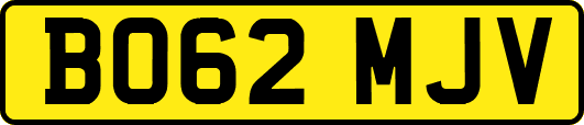 BO62MJV