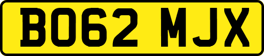 BO62MJX