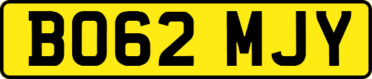 BO62MJY