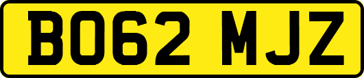 BO62MJZ