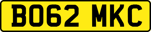 BO62MKC