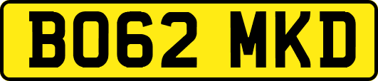 BO62MKD
