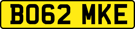 BO62MKE