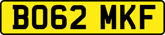 BO62MKF
