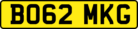 BO62MKG