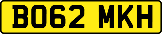 BO62MKH