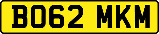 BO62MKM