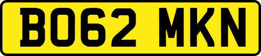 BO62MKN