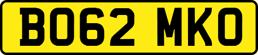 BO62MKO