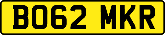 BO62MKR