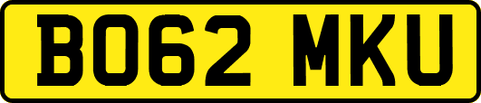 BO62MKU