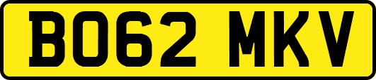 BO62MKV