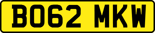 BO62MKW