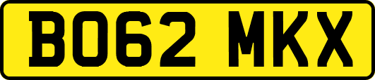BO62MKX