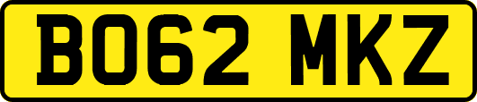 BO62MKZ
